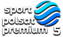 Polsat Sport Premium PPV 5 [PL]