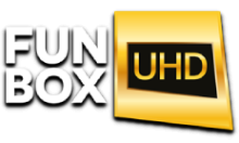 FunBox UHD