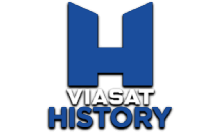 Viasat History HD CEE