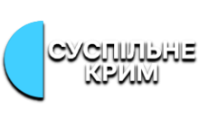 Суспільне Львів HD
