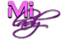 Milady Television