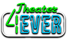 4Ever Theater HD