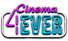 4Ever Cinema HD