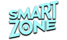 SmartZone HD