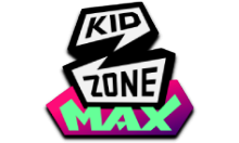 KidZone Max