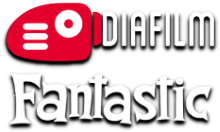 Diafilm Fantastic