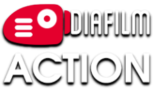 Diafilm Action