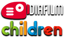 Diafilm Children