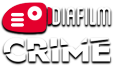 Diafilm Crime