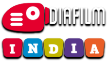 Diafilm India