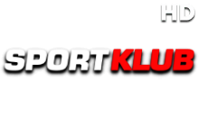 SportKlub HD [PL]