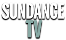 Sundance HD [PL]