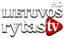 Lietuvos Rytas TV HD