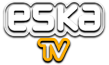 Eska TV