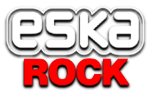 Eska Rock TV