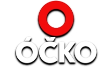 Ocko HD (CZ)