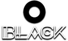Ocko Black (CZ)