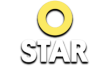 Ocko Star (CZ)