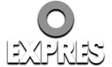 Ocko Expres (CZ)