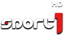 Sport 1 HD (CZ)