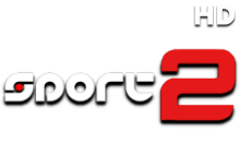 Sport 2 HD (CZ)