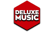 Deluxe Music HD