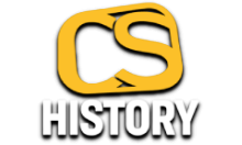 CS History [CZ]