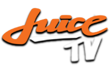 Juice TV NZ