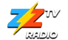 Muzzik ZZ