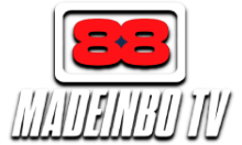 Made in BO TV
