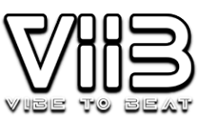 V2 Beat TV