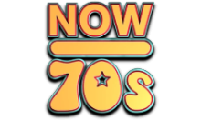 NOW 70s