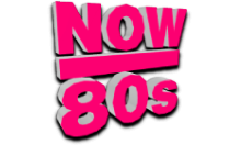 NOW 80s