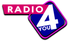 4 You TV