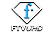 Fashion TV UHD