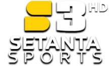 Setanta Sports 3 HD