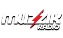 Muzzik TV