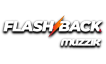 Muzzik FlashBack