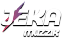 Muzzik Jeka
