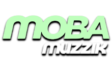 MUZZIK MOVA