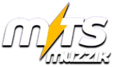 MUZZIK MTS