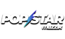 MUZZIK POP STAR