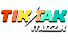 MUZZIK TIKTAK