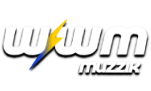 MUZZIK WWM