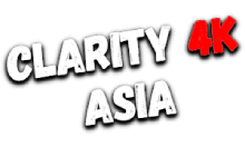 Clarity4K Asia