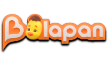 Balapan [KZ]
