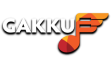 Gakku TV [KZ]