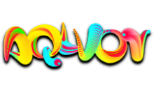 Aqlvoy [UZ]