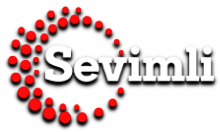 Sevimli TV [UZ]