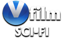 Viasat Film Sci-Fi